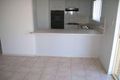 Property photo of 3/39 Mansfield Street Coorparoo QLD 4151