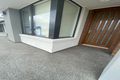Property photo of 115 Oldbridge Boulevard Weir Views VIC 3338