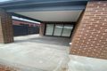 Property photo of 115 Oldbridge Boulevard Weir Views VIC 3338
