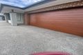 Property photo of 115 Oldbridge Boulevard Weir Views VIC 3338