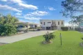 Property photo of 36 Duke Street Meldale QLD 4510