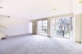 Property photo of 18/246 High Street Templestowe Lower VIC 3107
