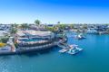 Property photo of 34 Nirvana Court Runaway Bay QLD 4216