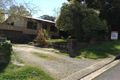 Property photo of 17 Bartholomew Avenue Lobethal SA 5241
