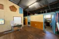 Property photo of 9 Sturt Street Narrandera NSW 2700
