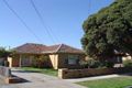 Property photo of 7 Sunset Grove Dandenong VIC 3175