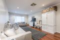 Property photo of 5 Dacre Street Balcatta WA 6021