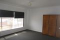 Property photo of 88 Ormond Road Clayton VIC 3168