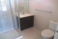 Property photo of 30 Honolulu Drive Point Cook VIC 3030
