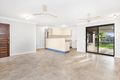 Property photo of 24 Pompeii Street Kelso QLD 4815