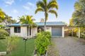 Property photo of 24 Pompeii Street Kelso QLD 4815