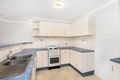 Property photo of 24 Pompeii Street Kelso QLD 4815