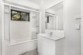Property photo of 24 Pompeii Street Kelso QLD 4815