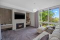 Property photo of 21 Cass Avenue Croydon VIC 3136