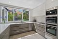 Property photo of 21 Cass Avenue Croydon VIC 3136