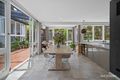 Property photo of 21 Cass Avenue Croydon VIC 3136