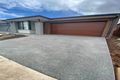 Property photo of 115 Oldbridge Boulevard Weir Views VIC 3338