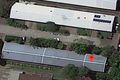 Property photo of 5/39-41 Fryar Road Eagleby QLD 4207
