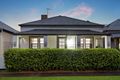 Property photo of 7 Gulliver Street Hamilton NSW 2303