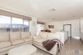 Property photo of 1 Herring Place Macgregor ACT 2615