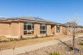 Property photo of 1 Herring Place Macgregor ACT 2615