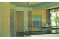 Property photo of 27 Glengariff Close Chuwar QLD 4306