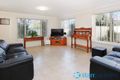 Property photo of 5/74 Albert Street Werrington NSW 2747