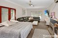 Property photo of 15 Kalkee Road Horsham VIC 3400