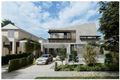 Property photo of 24 Collins Street Chadstone VIC 3148