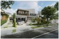 Property photo of 24 Collins Street Chadstone VIC 3148