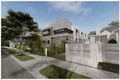 Property photo of 24 Collins Street Chadstone VIC 3148