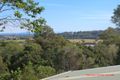 Property photo of 14 Clarence Street Maclean NSW 2463
