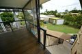 Property photo of 3 Clara Place Gracemere QLD 4702