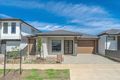 Property photo of 6 Millau Avenue Craigieburn VIC 3064