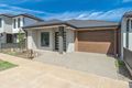 Property photo of 6 Millau Avenue Craigieburn VIC 3064