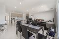 Property photo of 6 Millau Avenue Craigieburn VIC 3064