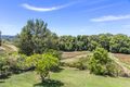 Property photo of 157 Coes Creek Road Coes Creek QLD 4560