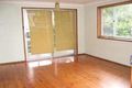 Property photo of 145-147 Botany Street Randwick NSW 2031