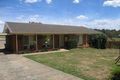 Property photo of 280 Sutton Street Warragul VIC 3820