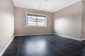Property photo of 4/109 Cuthbert Street Broadmeadows VIC 3047