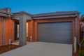 Property photo of 4/109 Cuthbert Street Broadmeadows VIC 3047