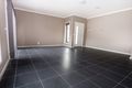 Property photo of 4/109 Cuthbert Street Broadmeadows VIC 3047