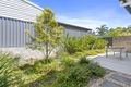 Property photo of 104 Chestnut Street Wynnum QLD 4178