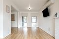 Property photo of 3 Kinsley Court Belmont VIC 3216