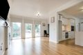 Property photo of 3 Kinsley Court Belmont VIC 3216