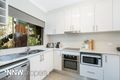 Property photo of 13/150 Crimea Road Marsfield NSW 2122