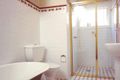 Property photo of 52 Kingston Road Camperdown NSW 2050