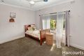 Property photo of 15 Kalkee Road Horsham VIC 3400