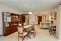 Property photo of 15 Coonatta Street Alfredton VIC 3350