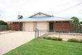 Property photo of 1/37 Tomkinson Street Wilsonton QLD 4350